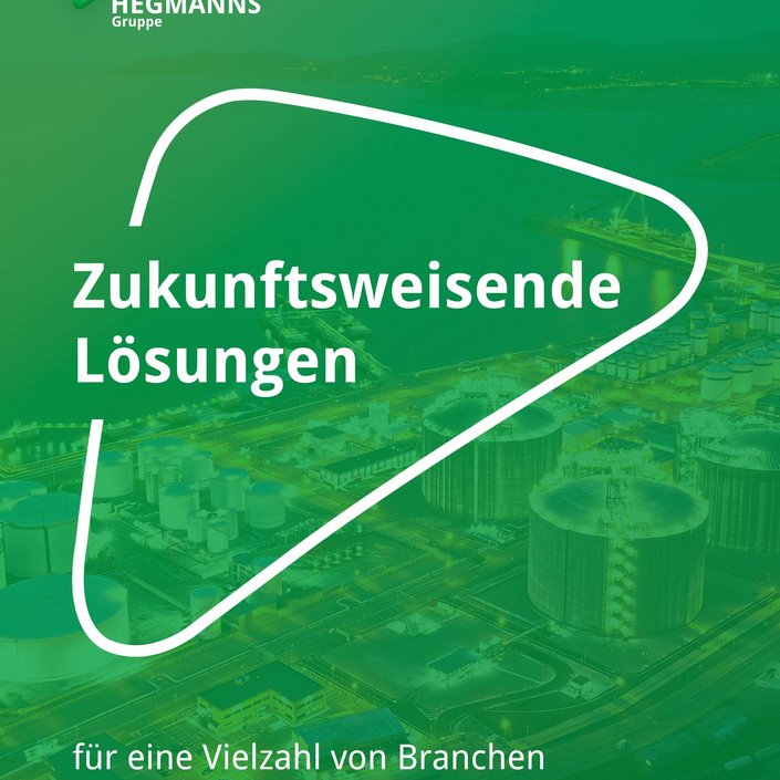 Unser Fokus: Neubau und Modernisierung von Industrieanlagen – effizient, innovativ und nachhaltig.
✅ Engineering &...