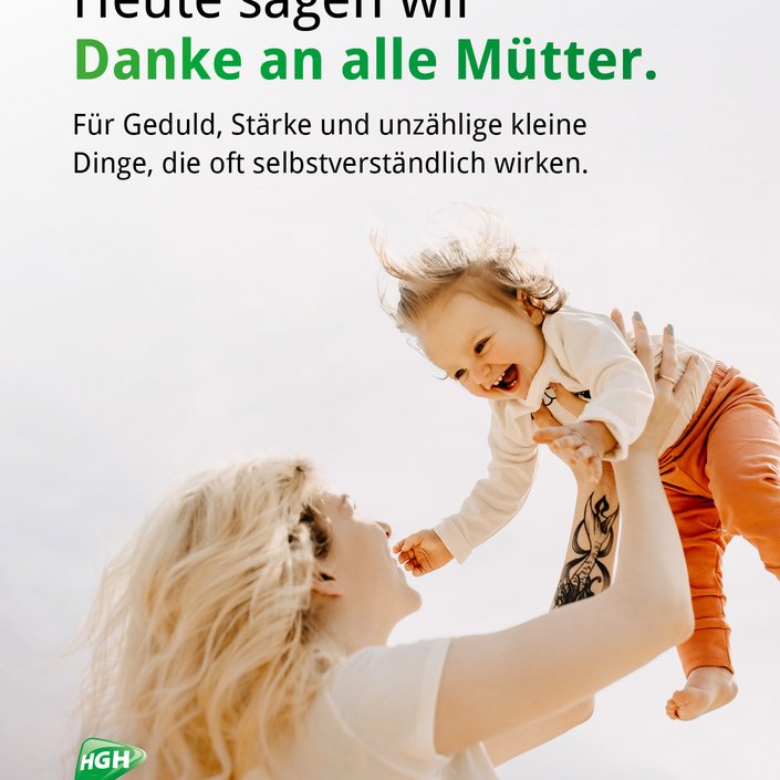 Projekte leiten. Entscheidungen treffen. Und danach Mama sein. ❤️
Viele Frauen bei der HEGMANNS Gruppe übernehmen jeden... Projekte leiten. Entscheidungen treffen. Und danach Mama sein. ❤️
Viele Frauen bei der HEGMANNS Gruppe übernehmen jeden...
