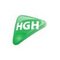 Instagram Profil hegmanns_ag