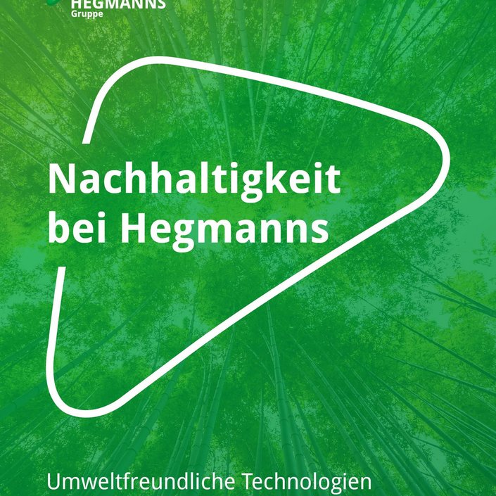 💚🌍 Wir gestalten die Industrie nachhaltiger! 🌍💚

Energieeffizienz, Ressourcenschonung & grüne Technologien sind die...