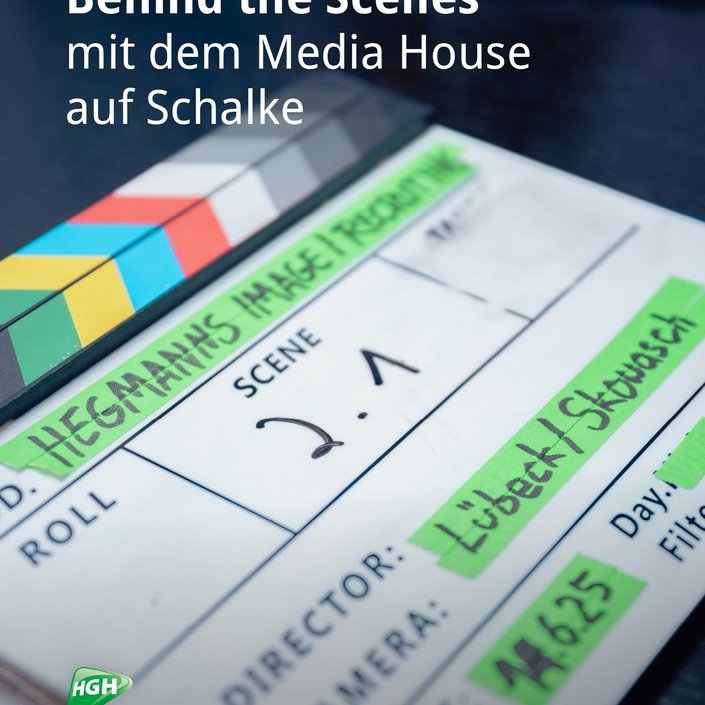 🌍 Gemeinsam Zukunft gestalten
🎬 Unser neuer Imagefilm zeigt, was uns antreibt – und wer wir sind.

Seit 1969 steht die...