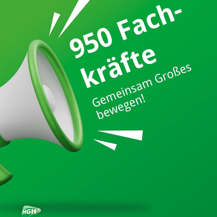 🚀 Du willst Engineering mitgestalten – nicht nur ausführen? Dann bist du bei der Hegmanns Gruppe genau richtig!

Wir...