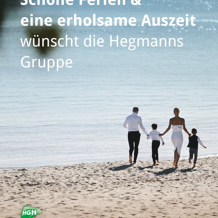 🌴 Sommer, Sonne, Ferienzeit! 🌞

Wir wünschen euch allen einen tollen Start in die Sommerferien und eine entspannte...